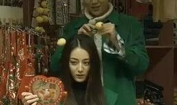 吃瓜群众组cp,吃瓜群众喜结连理，甜蜜CP诞生记