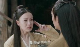 林默心声吃瓜,揭秘娱乐圈的“吃瓜”真相