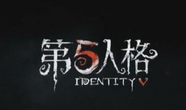 吃瓜男主知乎,揭秘娱乐圈背后的那些事儿