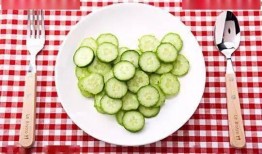 大瓜能煮熟吃吗,大瓜能否煮熟后成为美味佳肴？探究其烹饪可能性