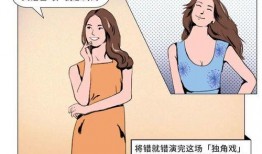 吐槽大学吃瓜,揭秘校园美食圈背后的故事