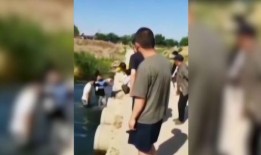 女人进城吃瓜,揭秘城市生活“吃瓜”趣事