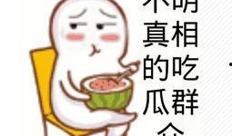 骗局吃瓜,揭秘网络诈骗的隐秘世界