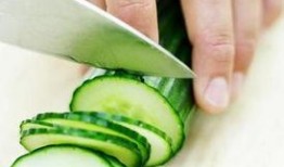 雀瓜怎么吃减肥