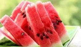 婉云吃瓜,揭秘娱乐圈幕后故事