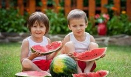 婉云吃瓜,揭秘娱乐圈幕后故事