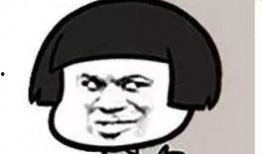 瓜哥带你吃瓜奇葩作业题,那些令人捧腹的奇葩作业题