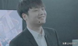 吃瓜群众组cp,吃瓜群众喜结连理，甜蜜CP诞生记