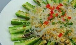 东营西城吃瓜,清凉一夏，品味地方特色