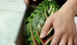 身上发痒可以吃瓜吗,吃瓜能缓解吗？揭秘身体发痒与饮食的关系