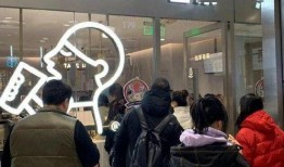 吃瓜转业户,见证蜕变之路