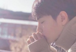 抖音带你吃瓜说肖战