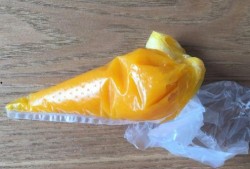 澄海吃泥瓜,舌尖上的传统美味探寻之旅