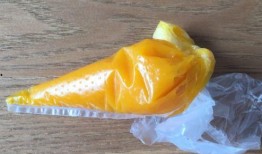 澄海吃泥瓜,舌尖上的传统美味探寻之旅