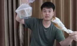 战斗民族吃瓜视频,揭秘俄罗斯独特饮食习惯