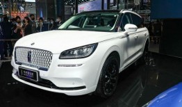 林肯吃瓜视频大全,趣味横生的瞬间回顾