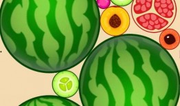 吃瓜免费下载大全