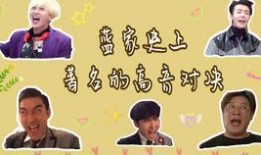 鸣枪误伤吃瓜,鸣枪事件引发的反思与警示