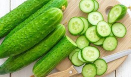 吃瓜伤肾,揭秘“吃瓜伤肾”背后的真相