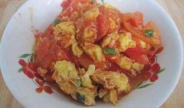 卤鸡瓜怎么加热吃,美味升级，回味无穷