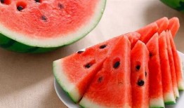 长春近期热门吃瓜事件,揭秘近期爆红吃瓜事件背后的真相