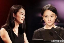 女明星上班吃瓜视频,揭秘娱乐圈幕后趣闻