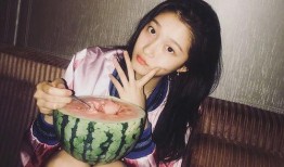 西安吃瓜女子,网络热议背后的真相与反思