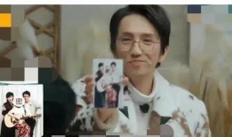 爆料明星吃瓜视频,明星吃瓜视频背后的真相大揭秘