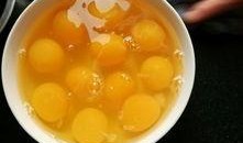 猪肉吃哈密瓜,独特风味，营养互补的美食探索