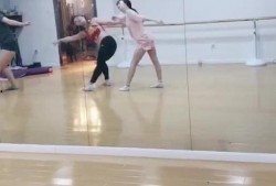 潍坊跳舞视频吃瓜网,吃瓜网友热议