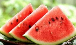 想得美吃瓜,揭秘网络热传美食背后的真相