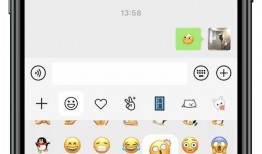 吃瓜微信怎么打出来,微信打字新姿势