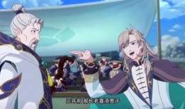 吃瓜系统穿越者,揭秘吃瓜系统穿越者的奇幻之旅