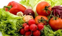 涞水吃瓜讨论,揭秘网络热议背后的真相与反思