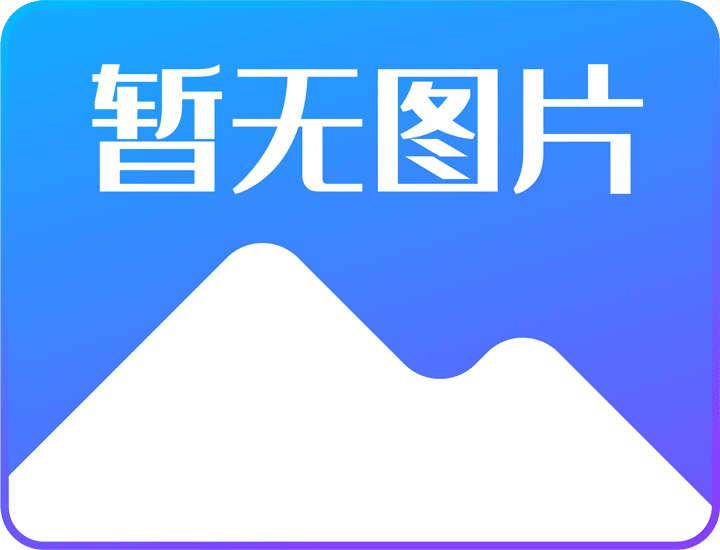吃瓜网官网免费观看 吃瓜网官网,免费观看，畅享娱乐盛宴