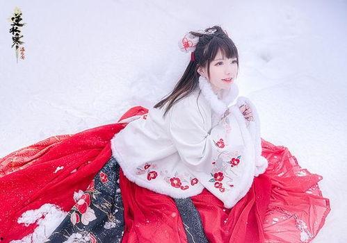 逆水寒吃瓜感情,瓜田李下，情动江湖