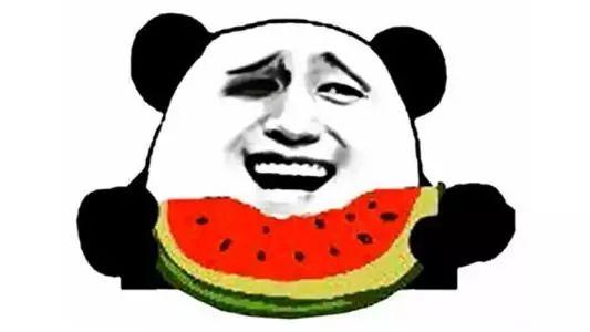 吃瓜群众模型,网络舆论场中的旁观者与参与者